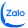 Zalo tư vấn